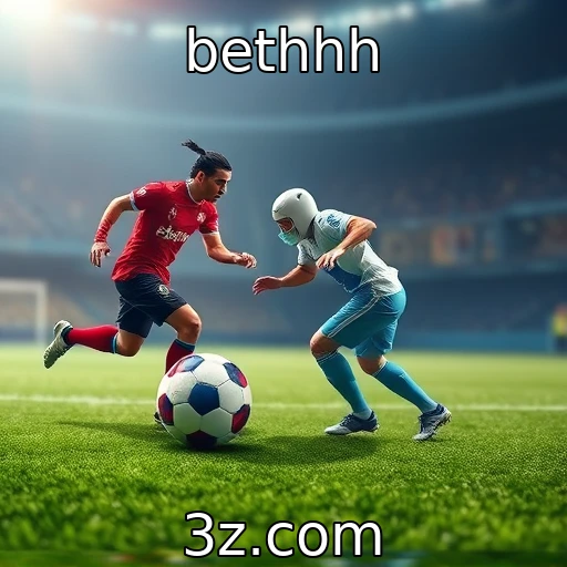 Descubra como garantir segurança nas suas apostas online | bethhh