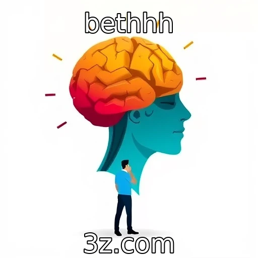 Apostas Esportivas em Ascensão: O Cenário Atual no Brasil | bethhh