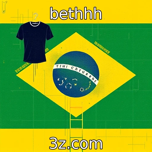 Como as apostas esportivas moldam o cenário competitivo no Brasil : bethhh