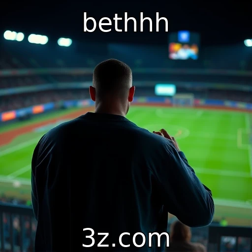 Análise Completa: Como Apostar em E-Sports e Conquistar Vitórias - bethhh