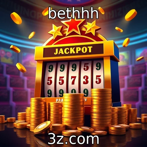 Apostas Esportivas: Dicas Para Analisar Partidas com Precisão | bethhh