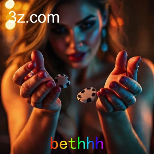 Promoções de Cassino Online: Vantagens e Ofertas