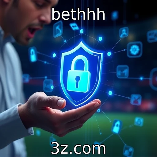 Segredos das Apostas: Como Analisar Partidas com Precisão : bethhh