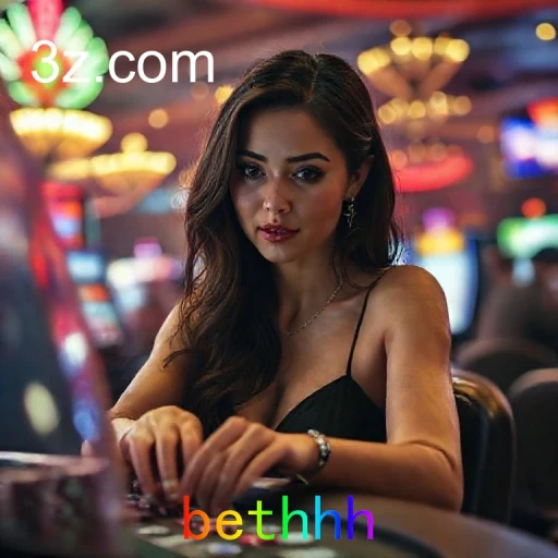 Slots: Tudo sobre Caça-Níqueis Online