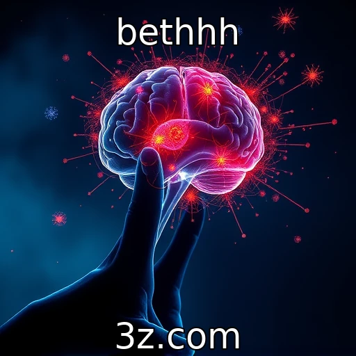 Apostas esportivas: segredos para palpites certeiros nas partidas - bethhh