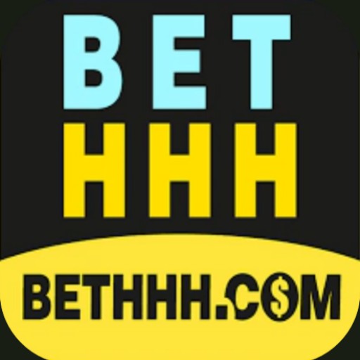 bethhh logo