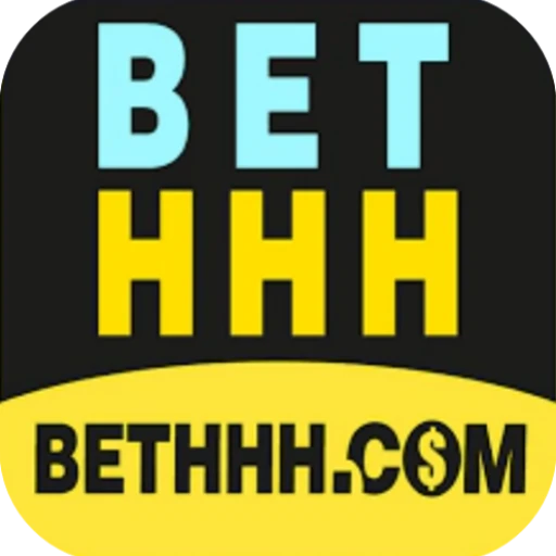 bethhh logo